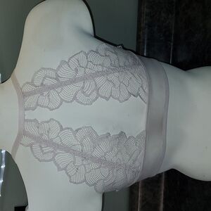 Adore me 32D padded bra